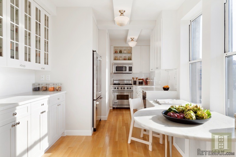 3 bedroom Apartment For Sale: 40 WEST.. - 2