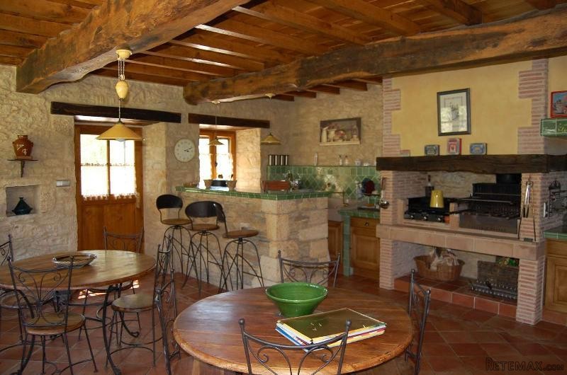 High Quality B&B With Owners House And.. - 2