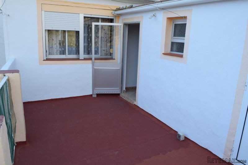 Town House for Sale in Torrox, Torrox.. - 2