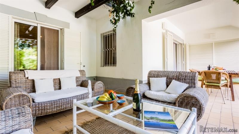 2 bedroom Apartment For Sale: Quinta do..
