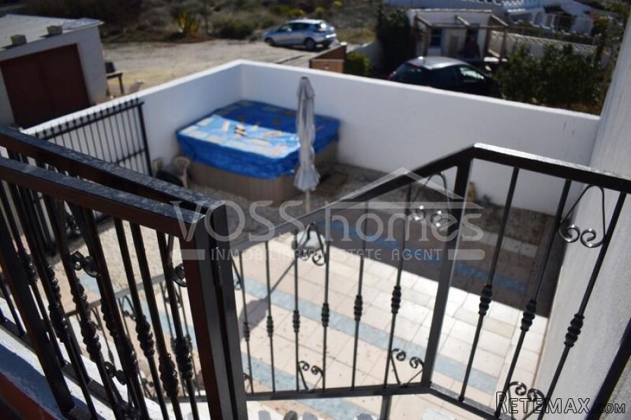 RENT TO BUY OPTION AVAILABLE. A spacious, 120m2.. - 10