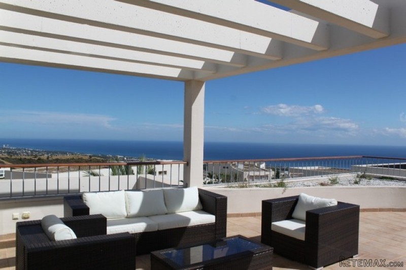 2 Bedrooms - Apartment - Malaga - For.. - 2