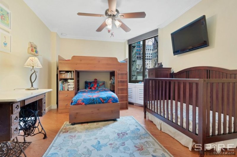 2 Bedrooms - Condo - New York State -.. - 2