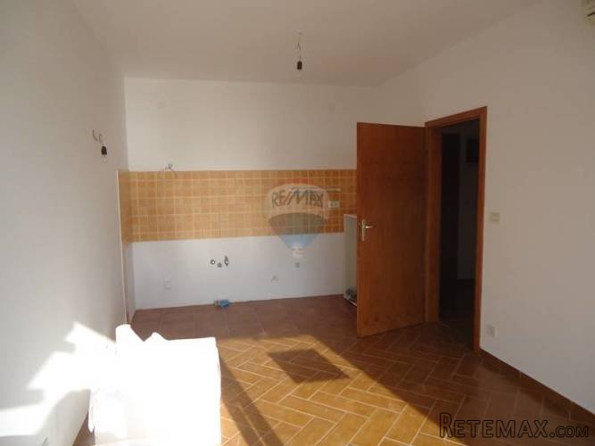 APARTMAN U MEDULINU NA SAMOJ OBALI - 2