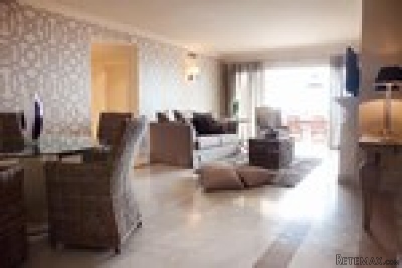 3 Bedrooms - Apartment - Malaga - For.. - 2