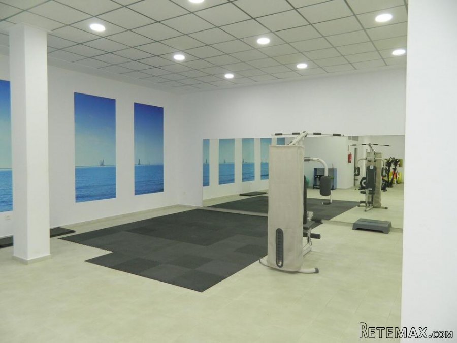Apartamento nuevo en venta, 2 dormitorios, 1 baño.. - 2