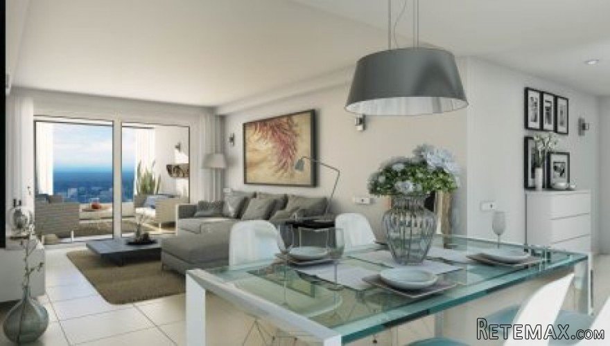 Apartment Property Type: &nbsp;2/3 &nbsp;Bedrooms 2.. - 2