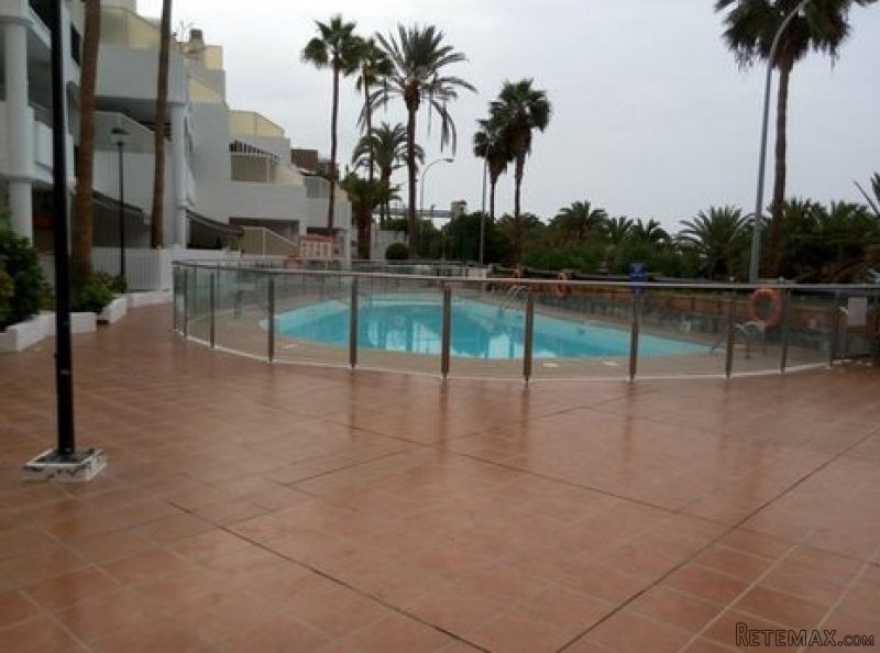 Beautiful One Bedroom Apartment in..