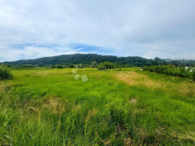 Građevinsko zemljište 1.108 m² – priroda na dohvat ruke - 2