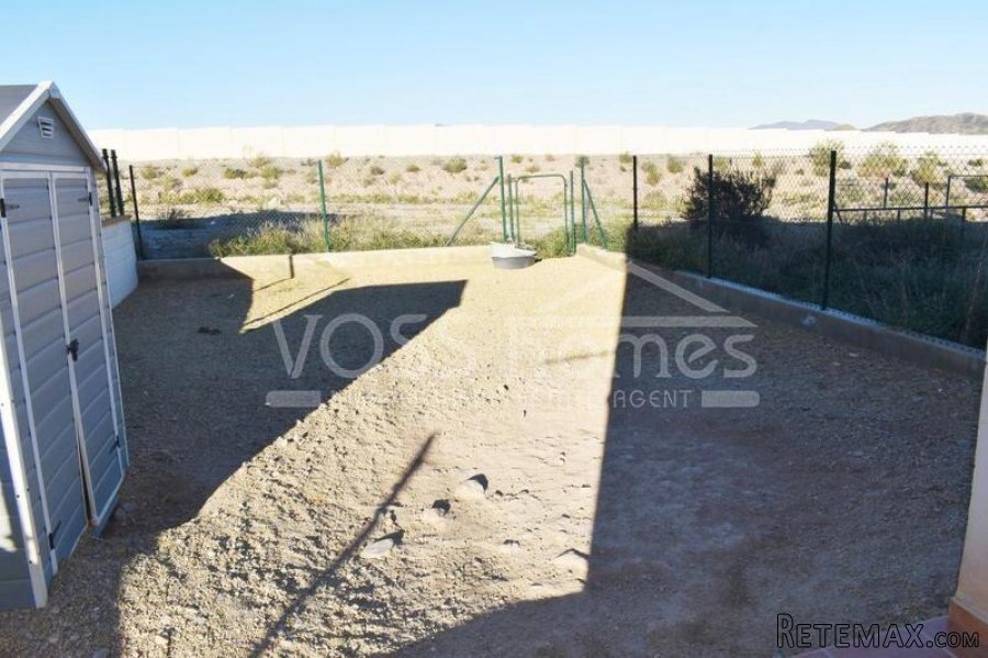 NEW, EXCLUSIVE LISTING FOR VOSS HOMES - A well maintained.. - 2