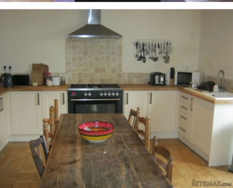 3 Bedroom Single Storey House Near All.. - 2