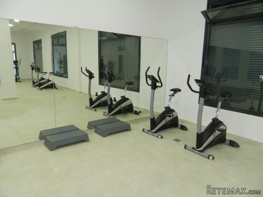 Apartamento nuevo en venta, 2 dormitorios, 1 baño.. - 3