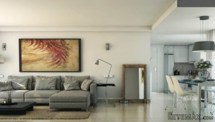 Apartment Property Type: &nbsp;2/3 &nbsp;Bedrooms 2.. - 3
