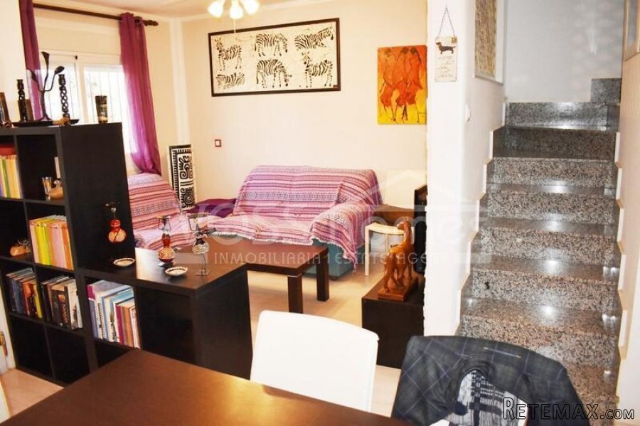 NEW, EXCLUSIVE LISTING FOR VOSS HOMES - A well maintained.. - 3