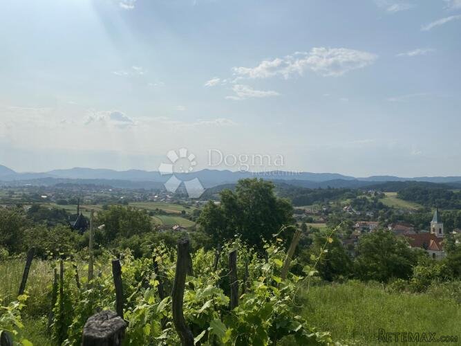 Predivno zemljište s pogledom - 3