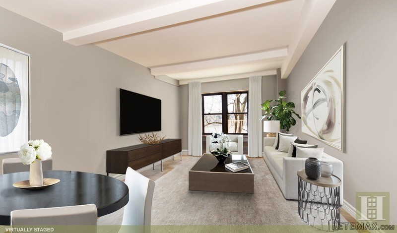1 bedroom Apartment For Sale: 360..