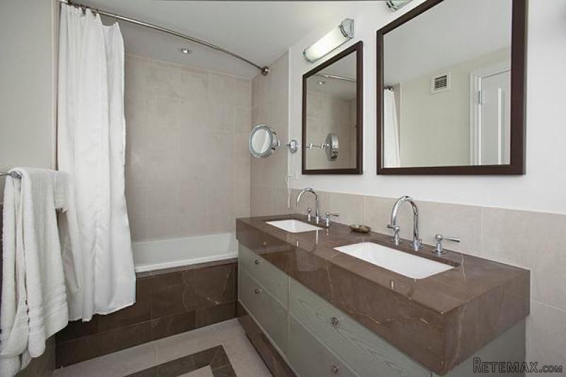 3 Bedrooms - Condo - New York State -.. - 2