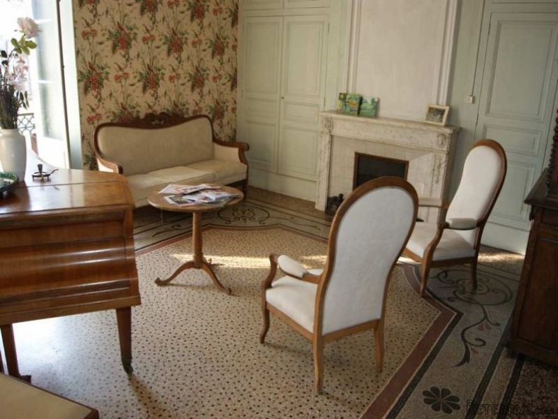 Character House For Sale - 2