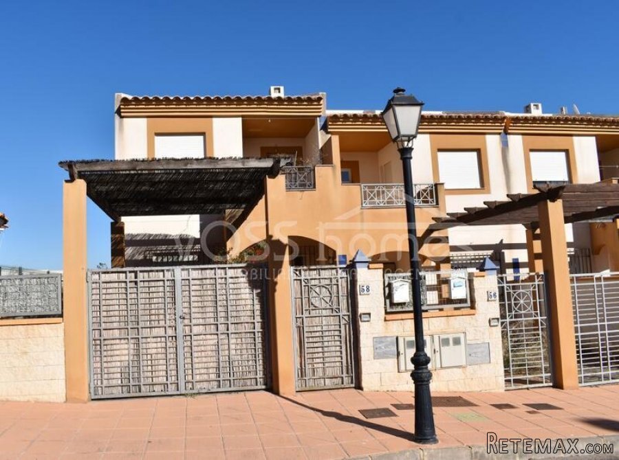NEW, EXCLUSIVE LISTING FOR VOSS HOMES - A well maintained.. - 4