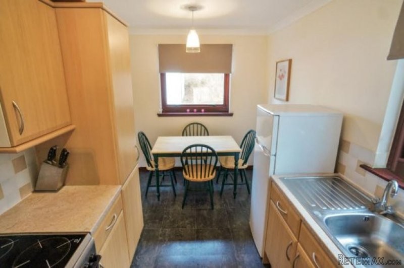 2 bedroom, Detached Bungalow house for.. - 2