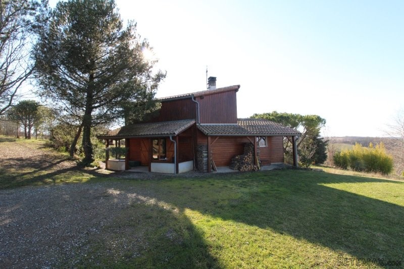 2 Bedrooms - Villa -..