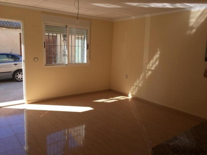 Apartment for sale in Macisvenda.. - 2