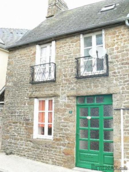 Village Property Ready To Move Into - 2