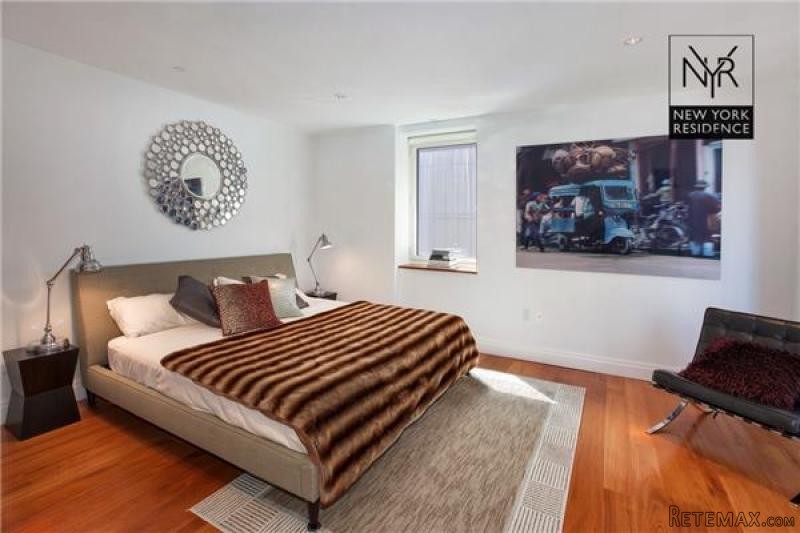 2 Bedrooms - Condo - New York State -.. - 2
