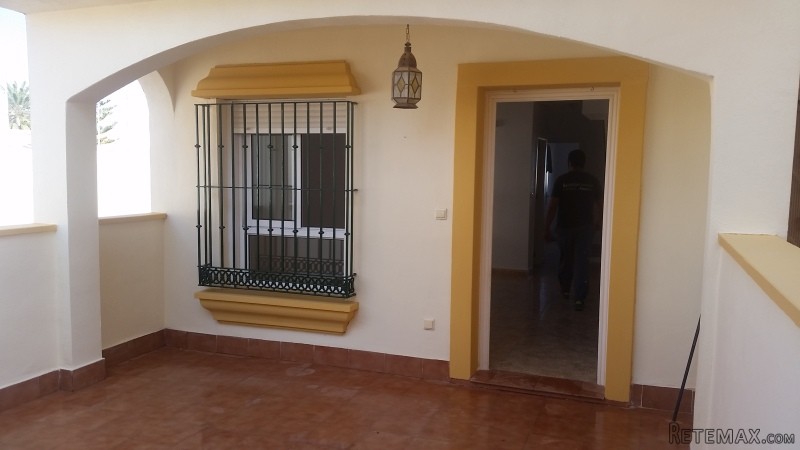 3 Bedrooms - Townhouse - Murcia - For.. - 2