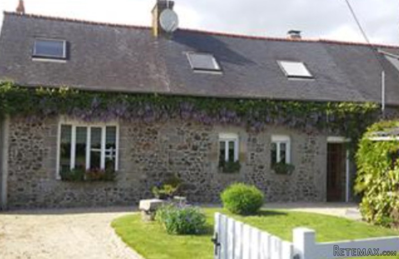 Charming 3 Bedroom Cottage