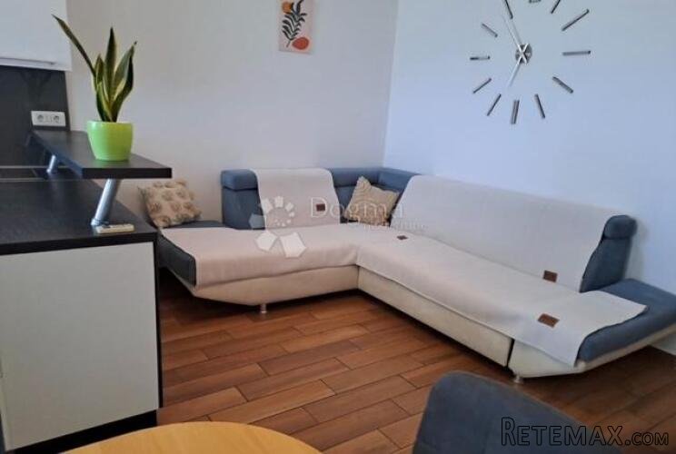 Krnjevo-1s+db kompletno adaptiran odmah useljivo