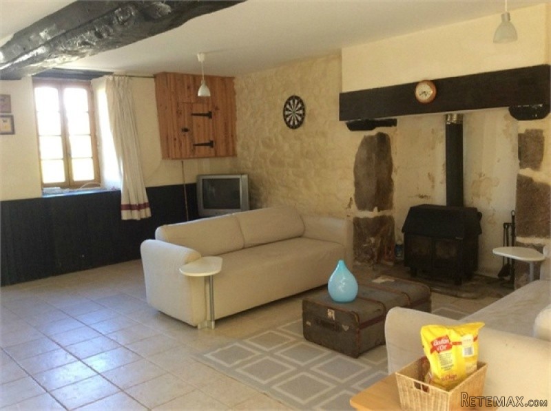 Le Horps - 2
