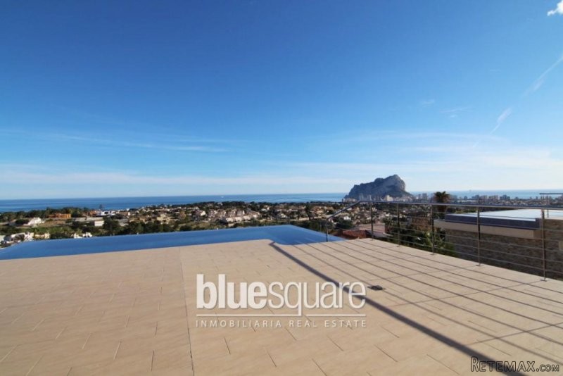 Luxury 4-Bedroom villa with stunning.. - 2