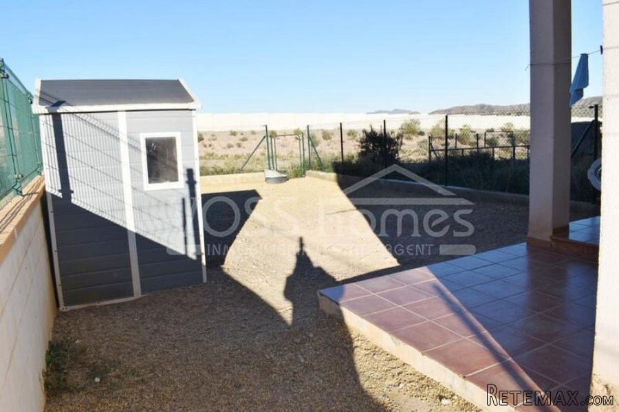 NEW, EXCLUSIVE LISTING FOR VOSS HOMES - A well maintained.. - 6