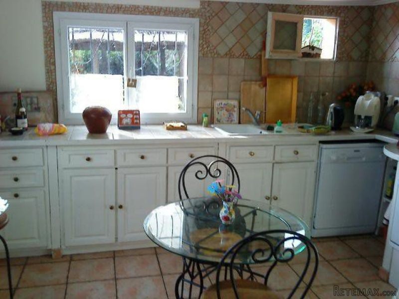 Sale Townhouse - Nice Cimiez - 2