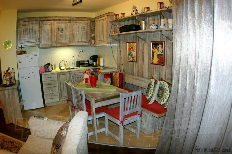 Stylishly Furnished Apartment In.. - 2
