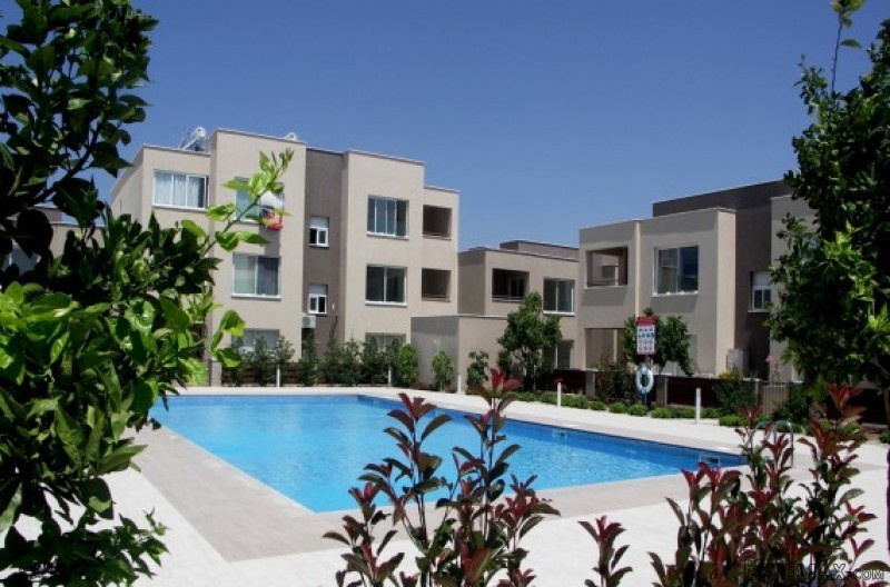 Zephyros Village 4 - Charming Coastal.. - 2