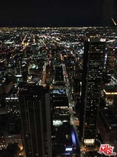 758 Hartford Avenue | Los Angeles, CA..