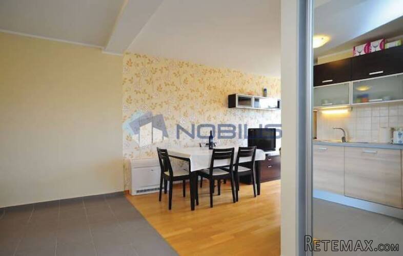 Šibenik, Tisno, vrhunska kuća 169 m2 - 7