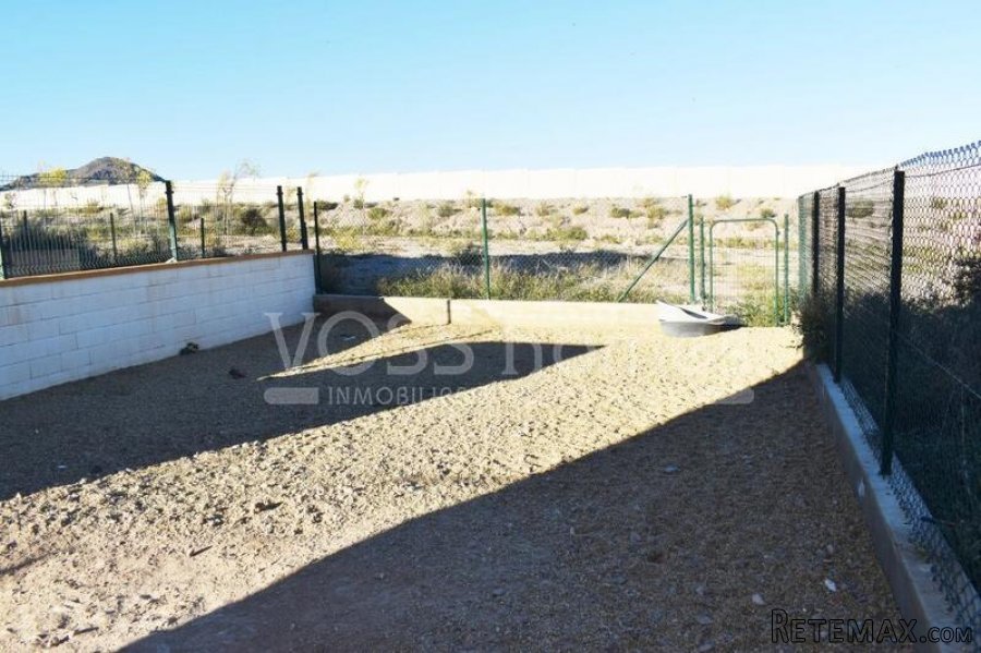 NEW, EXCLUSIVE LISTING FOR VOSS HOMES - A well maintained.. - 7