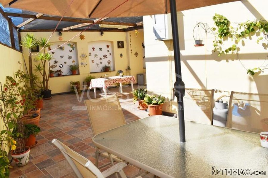 NEW & EXCLUSIVE LISTING TO VOSS HOMES - A, large (207m2).. - 7