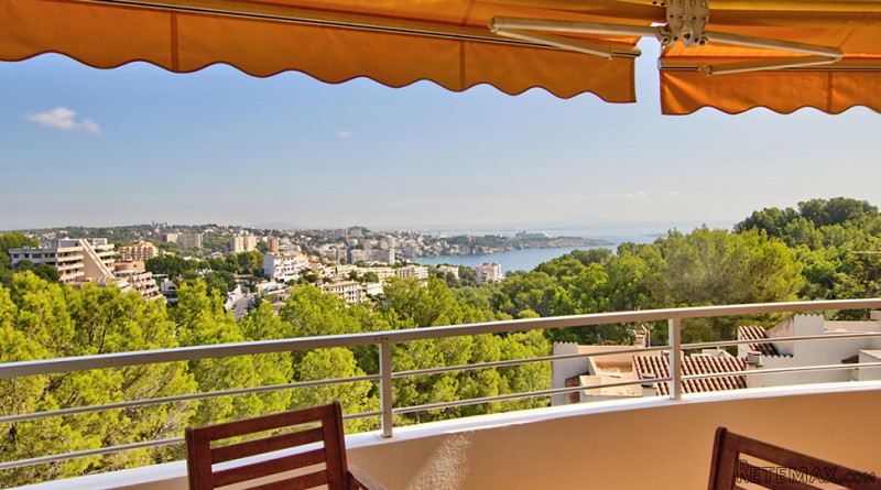 3 bedroom penthouse apartment for sale.. - 2