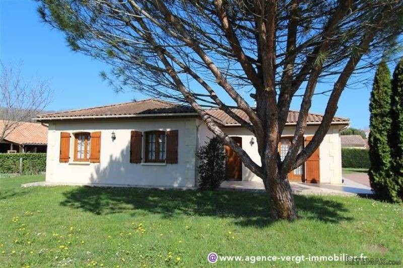 3 Bedroom Villa For Sale With Large..
