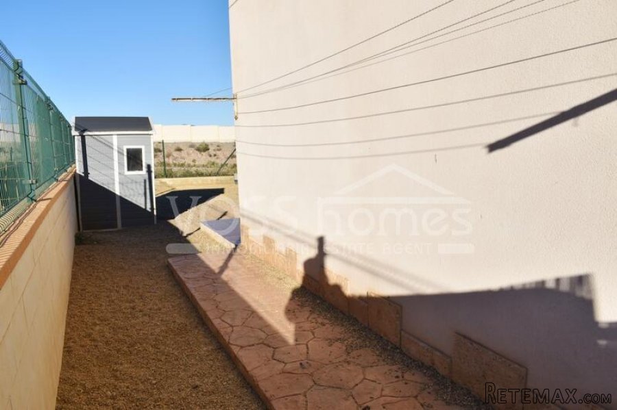 NEW, EXCLUSIVE LISTING FOR VOSS HOMES - A well maintained.. - 8