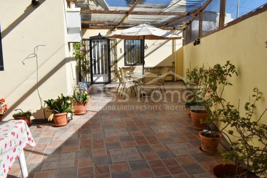 NEW & EXCLUSIVE LISTING TO VOSS HOMES - A, large (207m2).. - 8