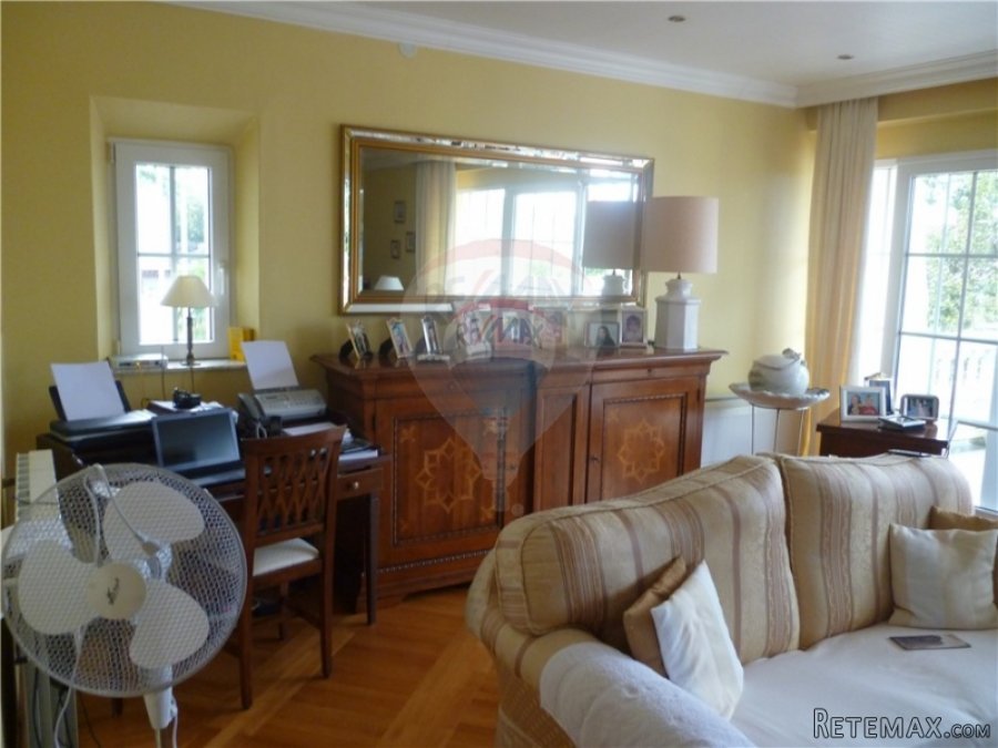 Vila na Kvarneru samo 100m od mora - 8
