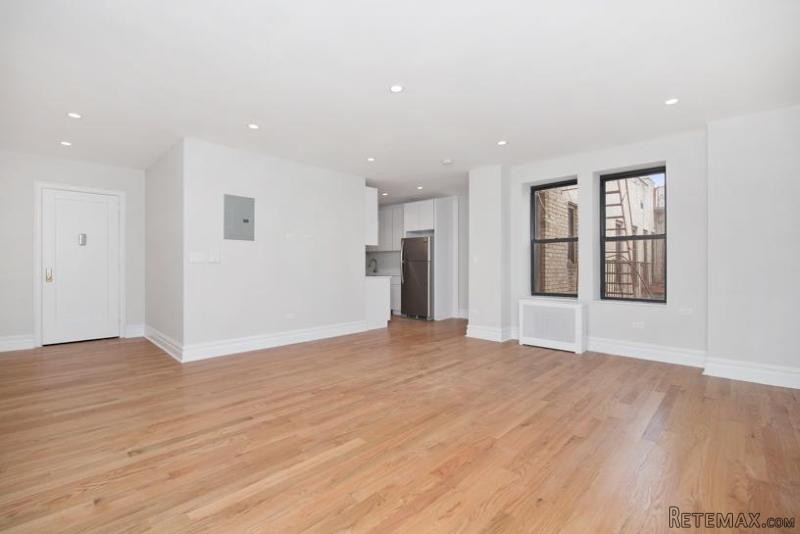 1 Bedroom - Condo - New York State -..