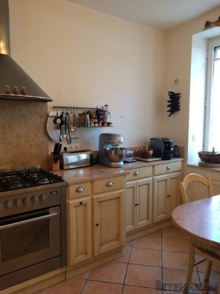 3 Bedrooms - House - Aquitaine - For.. - 2