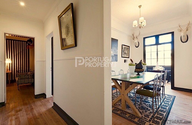 Amazing Apartment close to Avenida da.. - 2
