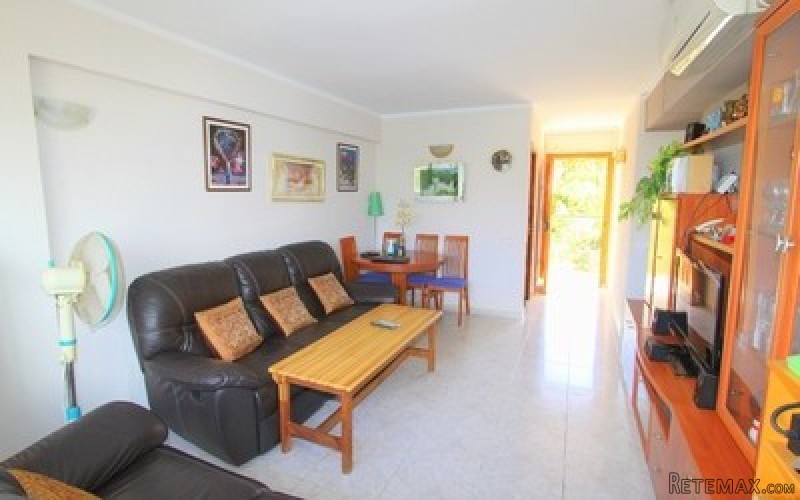 IP3-778 - Apartment For sale in..